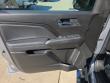 2023 GMC Canyon 4WD Elevation Truck Crew Cab