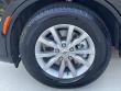 2025 Dodge Durango GT SUV