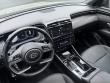 2024 Hyundai Santa Cruz XRT Truck Crew Cab