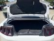 2014 Ford Mustang V6 Premium Coupe
