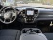 2025 Ram 3500 Big Horn Truck Crew Cab