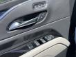 2021 CADILLAC Escalade Sport SUV