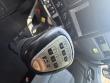 2016 Kenworth t680 t680