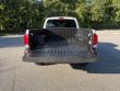2019 Toyota Tacoma SR Truck Access Cab