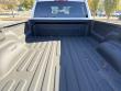 2025 Ram 2500 Big Horn Truck Crew Cab