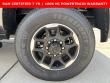 2025 Ram 2500 Laramie Truck Crew Cab