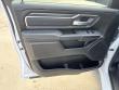 2025 Ram 1500 Big Horn Truck Crew Cab
