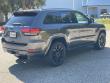2019 Jeep Grand Cherokee Altitude SUV