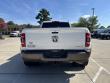 2020 Ram 3500 Longhorn Truck Mega Cab