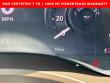 2025 Ram 2500 Laramie Truck Crew Cab