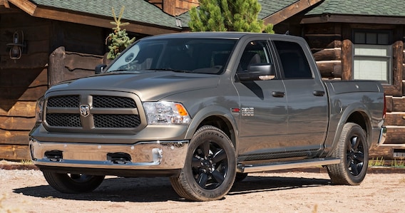 Truck Comparison Ram 1500 Vs Ford F 150 Vs Chevy Silverado