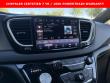 2026 Chrysler Pacifica Select Van Passenger Van