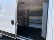 2024 Ram ProMaster 2500 SLT Van Cargo Van