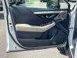 2025 Subaru Outback Limited SUV