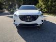 2021 Mazda Mazda CX-9 Signature SUV