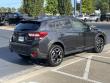 2019 Subaru Crosstrek Limited SUV