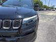 2025 Jeep Compass Limited SUV