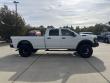 2025 Ram 2500 Tradesman Truck Crew Cab