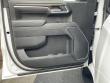 2026 GMC Sierra 1500 SLT Truck Crew Cab