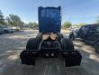 2016 Kenworth t680 t680