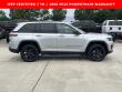 2025 Jeep Grand Cherokee Altitude SUV