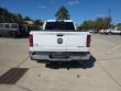 2021 Ram 1500 Limited Truck Crew Cab