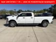 2025 Ram 2500 Big Horn Truck Crew Cab