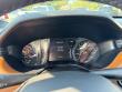2025 Jeep Compass Limited SUV