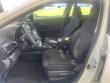 2024 Subaru Impreza Sport 5-Door