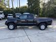 2014 Toyota Tacoma Truck Access Cab
