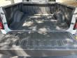 2025 Ram 1500 Tradesman Truck Crew Cab