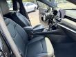 2025 Jeep Compass Limited SUV