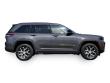 2023 Jeep Grand Cherokee Limited SUV