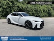  LEXUS IS 350