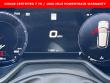 2025 Dodge Hornet GT Plus SUV