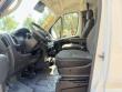 2024 Ram ProMaster 2500 SLT Van Cargo Van