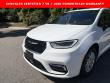 2026 Chrysler Pacifica Select Van Passenger Van