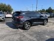 2024 Acura RDX w/Advance Package SUV