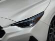 2024 Subaru Impreza Sport 5-Door