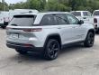 2025 Jeep Grand Cherokee Altitude SUV
