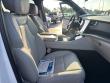 2026 Jeep Grand Wagoneer L Limited Altitude SUV