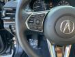 2024 Acura RDX w/Advance Package SUV