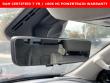 2025 Ram 1500 Tungsten Truck Crew Cab