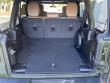 2022 Jeep Wrangler Unlimited 4xe Unlimited Sahara SUV