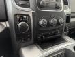 2024 Ram 1500 Classic Warlock Truck Quad Cab