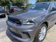 2025 Dodge Durango GT Plus SUV