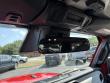 2025 Jeep Wrangler 4xe Sahara SUV