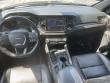 2025 Dodge Durango GT Plus SUV