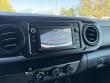2019 Toyota Tacoma SR Truck Access Cab