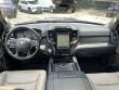 2021 Ram 1500 Limited Truck Crew Cab